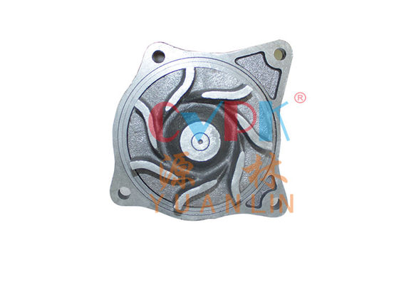 پمپ آب دیزل بیل مکانیکی 5I7693 Assy 5I7693 برای کاترپیلار موتور S6KT