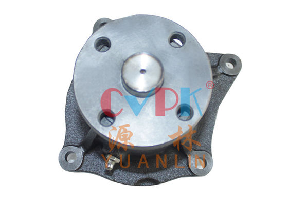 پمپ آب دیزل بیل مکانیکی 5I7693 Assy 5I7693 برای کاترپیلار موتور S6KT