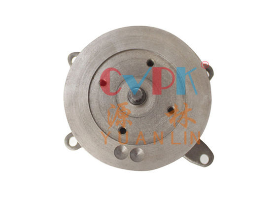پمپ آب 2W1225 Assy برای موتور کاترپیلار 3208T