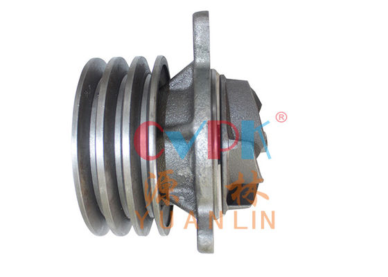 پمپ آب 2W1225 Assy برای موتور کاترپیلار 3208T