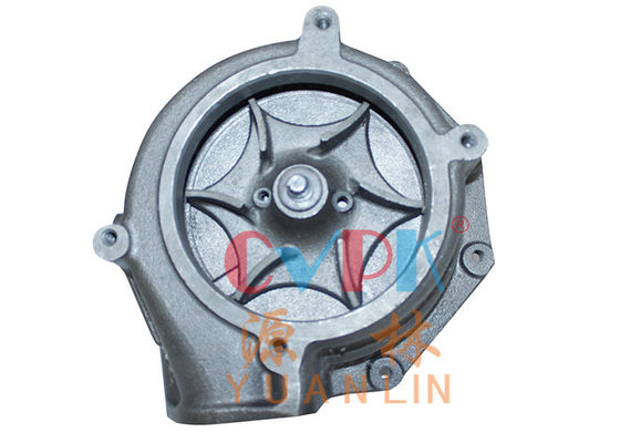 6I3890 موتور معدن بیل مکانیکی دیزل 6I3890 پمپ آب کاترپیلار برای موتور C15 C16