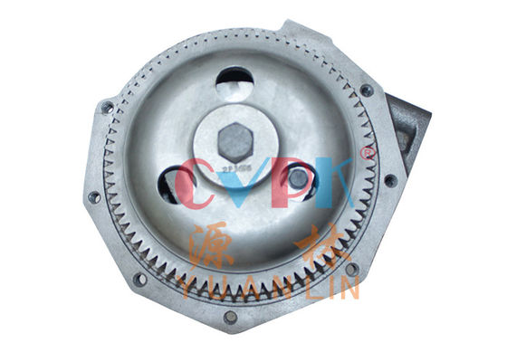 6I3890 موتور معدن بیل مکانیکی دیزل 6I3890 پمپ آب کاترپیلار برای موتور C15 C16