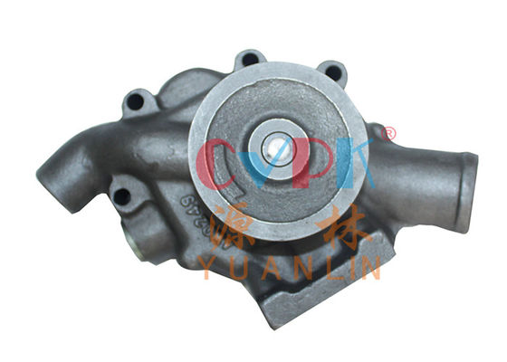 7C4508 موتور معدن بیل مکانیکی دیزلی 7C4508 پمپ آب برای موتور کاترپیلار 3116