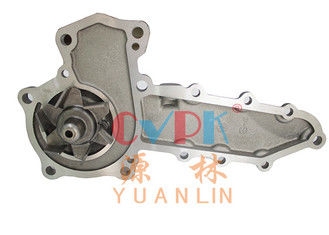 پمپ آب موتور KUBOTA 1A021-73030 برای V2203 1G730-73032