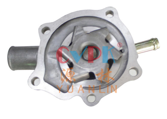 موتور پمپ آب 1G820-73035 Assy KUBOTA 1G820-73035 برای D782