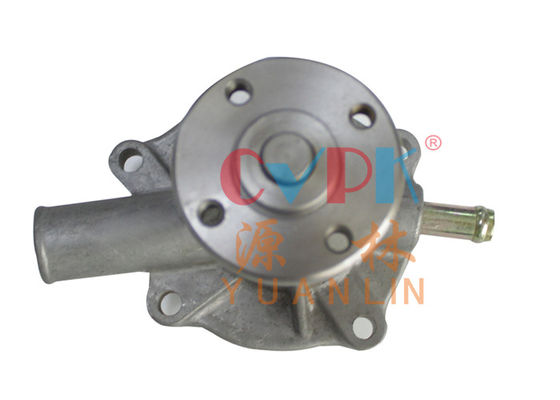 موتور پمپ آب 1G820-73035 Assy KUBOTA 1G820-73035 برای D782