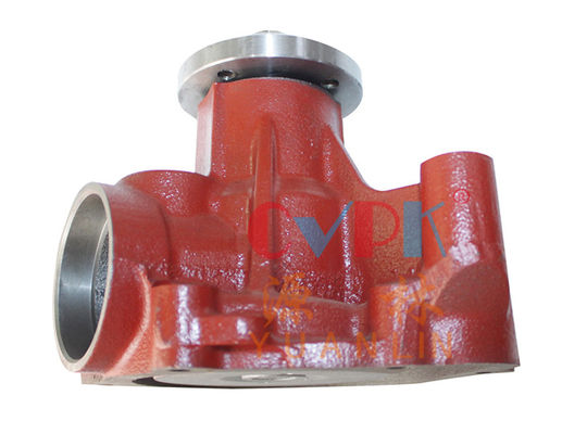 02931946 موتور معدن بیل مکانیکی دیزل 02931946 DEUTZ پمپ آب Assy برای TCD2012