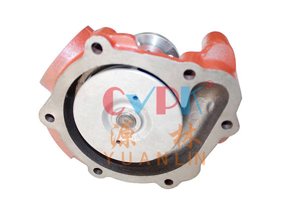 02931946 موتور معدن بیل مکانیکی دیزل 02931946 DEUTZ پمپ آب Assy برای TCD2012