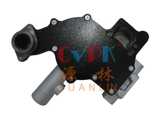 16259-7303 موتور معدن بیل مکانیکی 16259-7303 پمپ آب Assy YANMAR موتور برای 4TNE92
