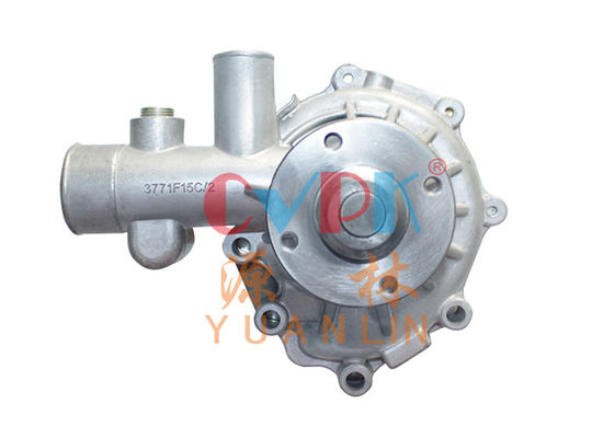 موتور U5MW0173 ماینینگ بیل مکانیکی دیزلی U5MW0173 پمپ آب Assy PERKINS For Engine 1004