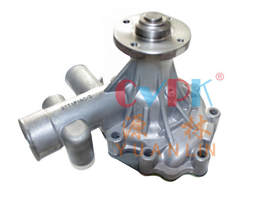 موتور U5MW0173 ماینینگ بیل مکانیکی دیزلی U5MW0173 پمپ آب Assy PERKINS For Engine 1004