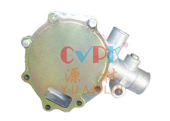 موتور U5MW0173 ماینینگ بیل مکانیکی دیزلی U5MW0173 پمپ آب Assy PERKINS For Engine 1004