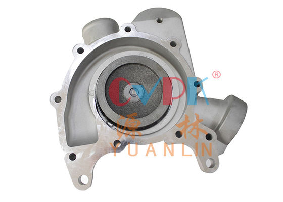 04901740 موتور معدن بیل مکانیکی دیزل پمپ آب Assy 04901740  Engine EC350/380 D8K