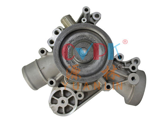 04901740 موتور معدن بیل مکانیکی دیزل پمپ آب Assy 04901740  Engine EC350/380 D8K
