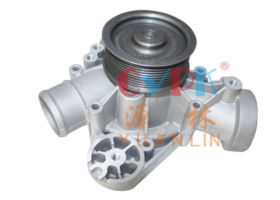 04901740 موتور معدن بیل مکانیکی دیزل پمپ آب Assy 04901740  Engine EC350/380 D8K