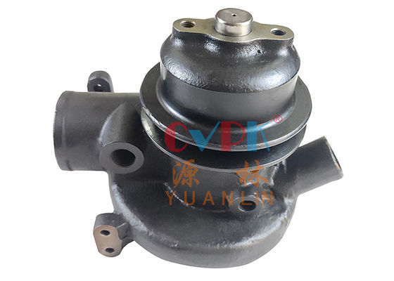 ME942187 موتور معدن بیل مکانیکی دیزلی برای پمپ آب میتسوبیشی Assy ME942187 Engine 6D22