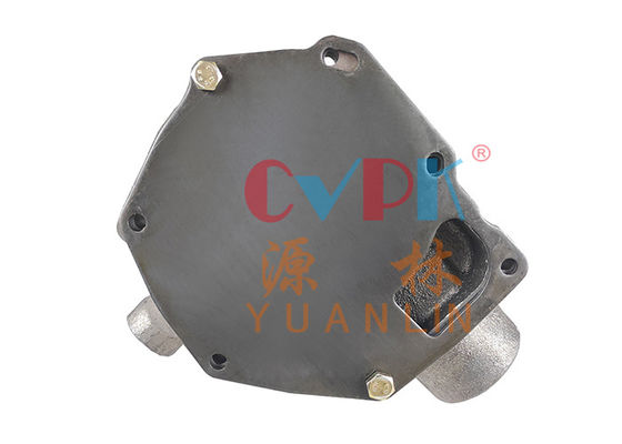 ME995307 موتور معدن بیل مکانیکی دیزل میتسوبیشی ME995307 موتور پمپ آب 6D16T