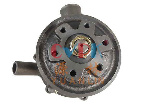 251000-93G00 موتور معدن بیل مکانیکی دیزل HYUNDAI Water Pump Assy 251000-93G00 Engine R200-5 D6BR