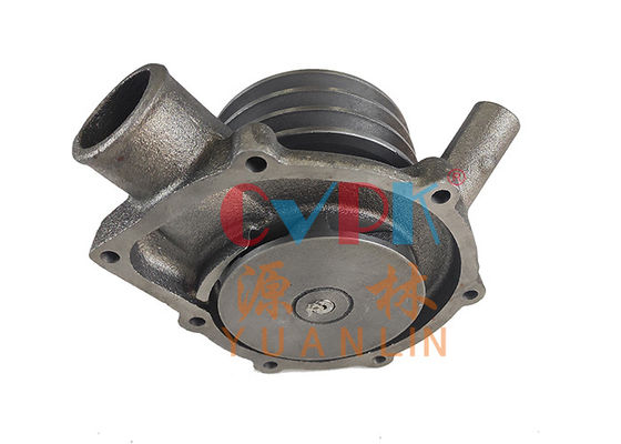 251000-93G00 موتور معدن بیل مکانیکی دیزل HYUNDAI Water Pump Assy 251000-93G00 Engine R200-5 D6BR