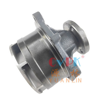 21404502 پمپ آب Assy  For EC290 D7 2.2 کیلوگرم