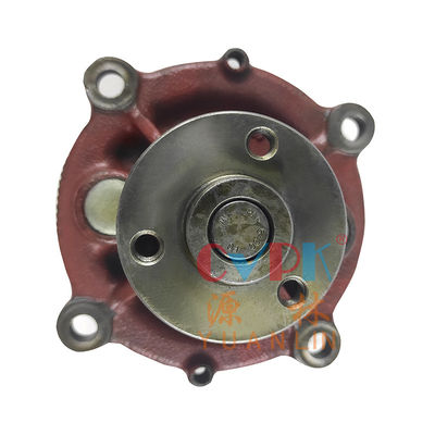 موتور Assy پمپ آب DEUTZ 04206613 برای سال 2013