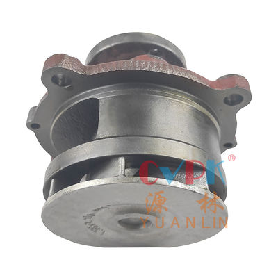 موتور Assy پمپ آب DEUTZ 04206613 برای سال 2013