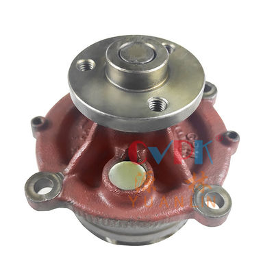 موتور Assy پمپ آب DEUTZ 04206613 برای سال 2013