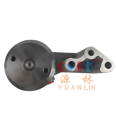 VOE20524154 موتور معدن بیل مکانیکی پمپ سوخت دیزلی Assy VOE20524154 برای موتور EC135B EC210B