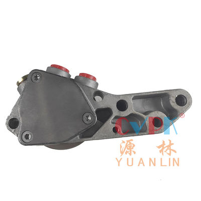 VOE20524154 موتور معدن بیل مکانیکی پمپ سوخت دیزلی Assy VOE20524154 برای موتور EC135B EC210B