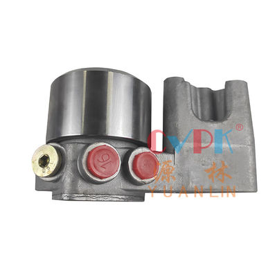 VOE20524154 موتور معدن بیل مکانیکی پمپ سوخت دیزلی Assy VOE20524154 برای موتور EC135B EC210B