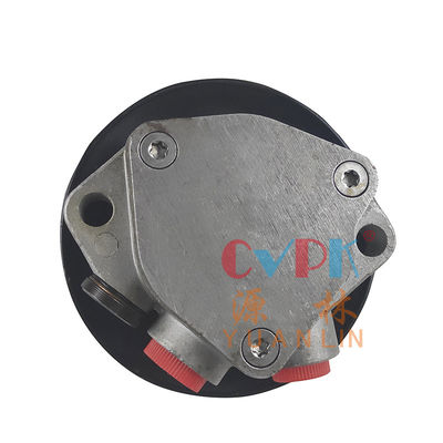 21584586 موتور معدن بیل مکانیکی دیزلی 21584586 پمپ سوخت برای موتور ولوو EC240