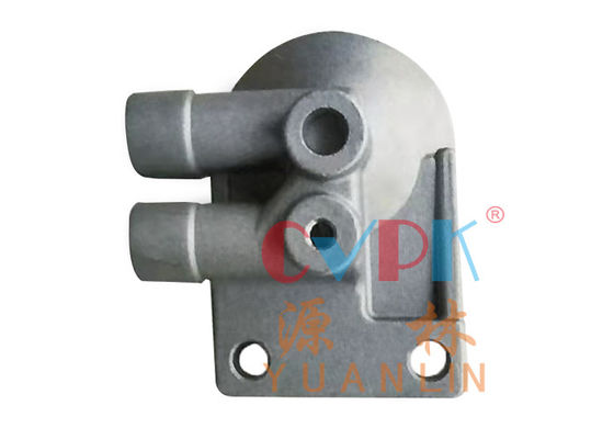 600-311-9640 موتور معدن بیل مکانیکی دیزلی پایه فیلتر 600-311-9640 موتور کوماتسو PC200-5 S6D95